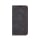 Etui / obudowa na smartfona Tactical Xproof pro Honor X7d Black Hawk